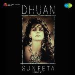 Dhuan - Sunita Rao Song Download