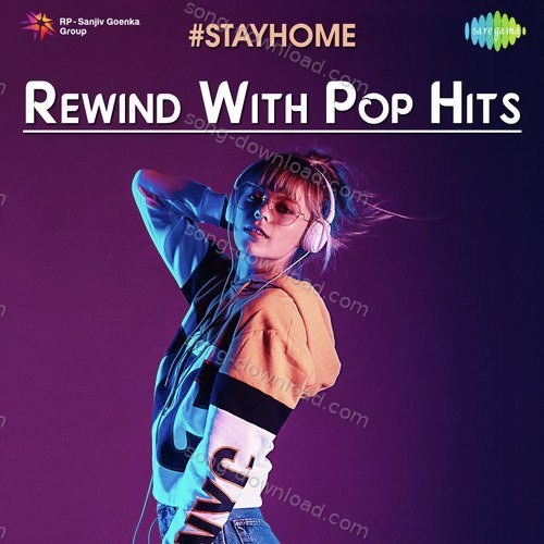 Rewind With Pop Hits Sunita Rao MP3 Download