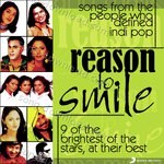 A Reason To Smile - Sunita Rao Song Download