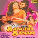Sangdil Sanam - Sunita Rao Song Download