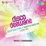 Disco Deewane - Sunita Rao Song Download