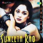 Talaash - Sunita Rao Song Download